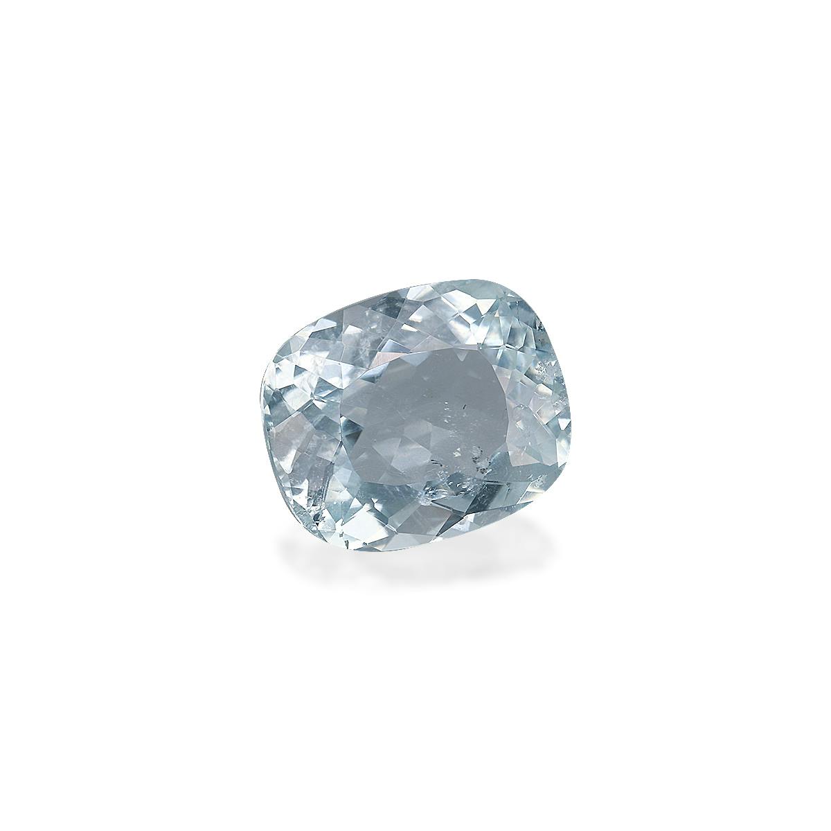 Paraiba Tourmaline 5.11 ct
